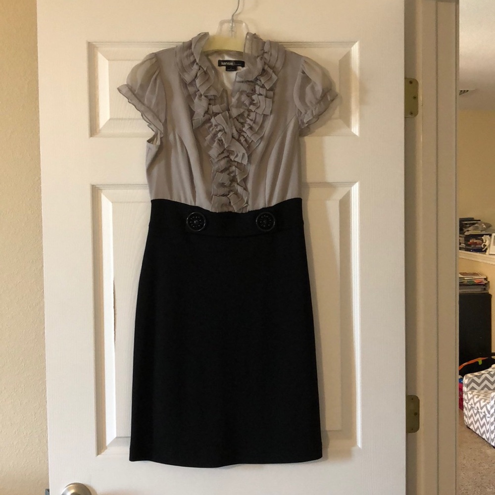 Kensie Dress in size 6